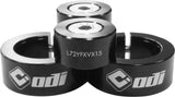 ODI L72YFXVX15