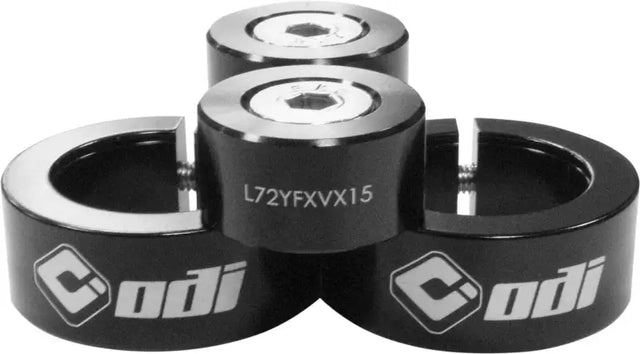 ODI L72YFXVX15