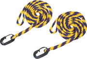PWCD-2 Kwik Tek Pwc Dock Line 7’ - PWC