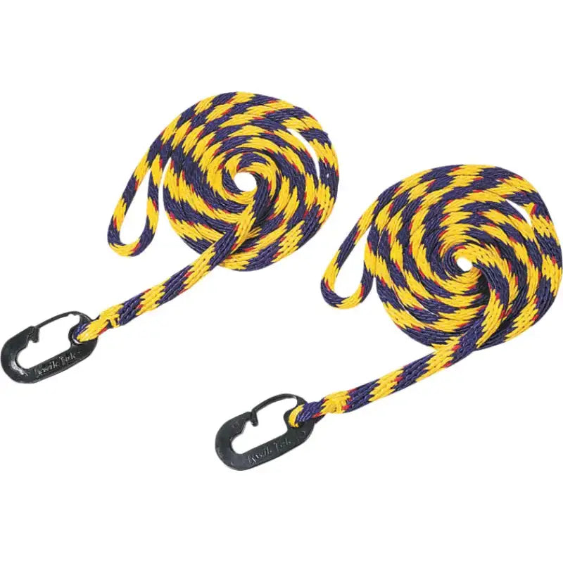 PWCD-2 Kwik Tek Pwc Dock Line 7’ - PWC