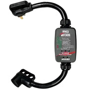 PWD50 Surge Protector