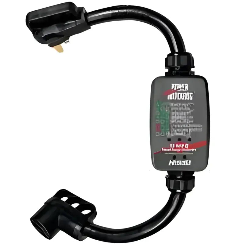 PWD50 Surge Protector