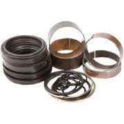 PWFFK-H01-001 Seal/Bushing Kit Forks 