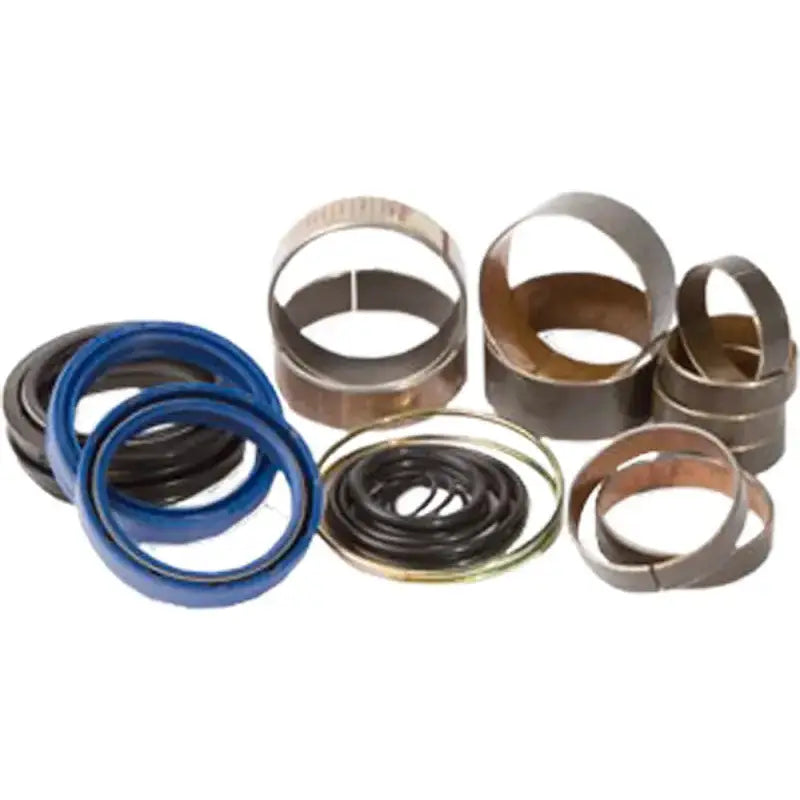 PWFFK-H02-020 Seal/Bushing Kit Forks 