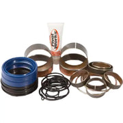 PWFFK-H04-020 Seal/Bushing Kit Forks 