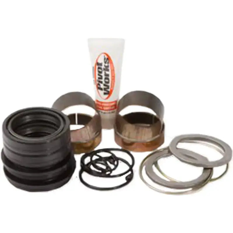 PWFFK-H07-001 Seal/Bushing Kit Forks 