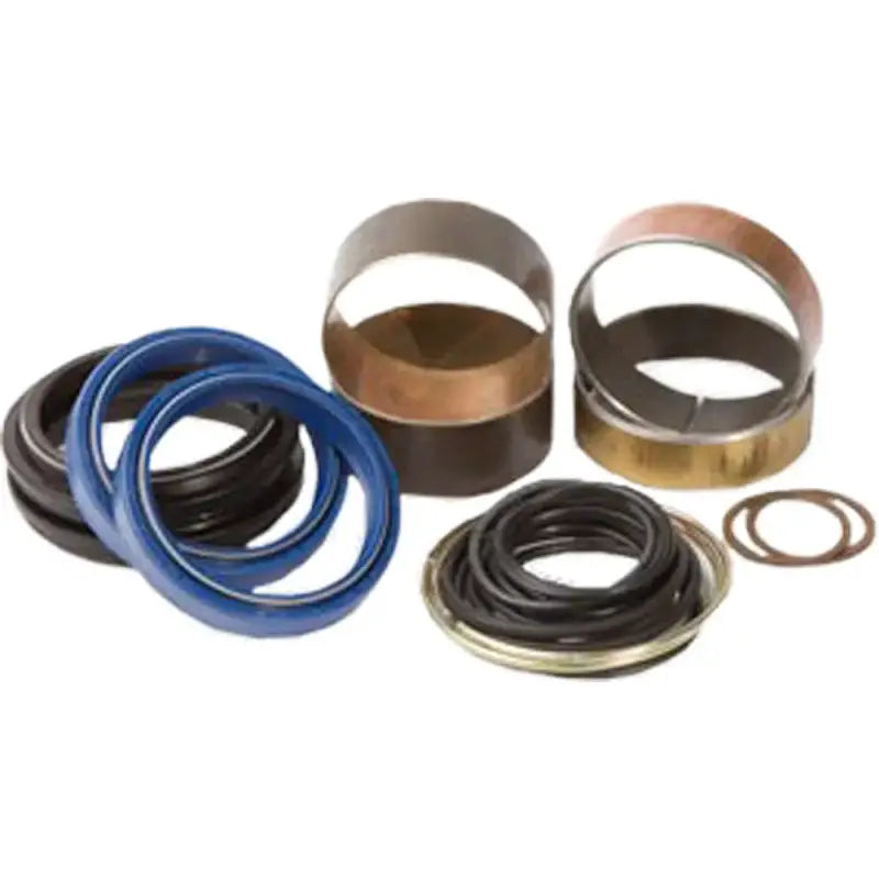 PWFFK-H08-001 Seal/Bushing Kit Forks 