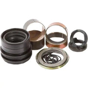 PWFFK-H10-008 Seal/Bushing Kit Forks 
