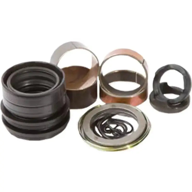 PWFFK-H10-008 Seal/Bushing Kit Forks 