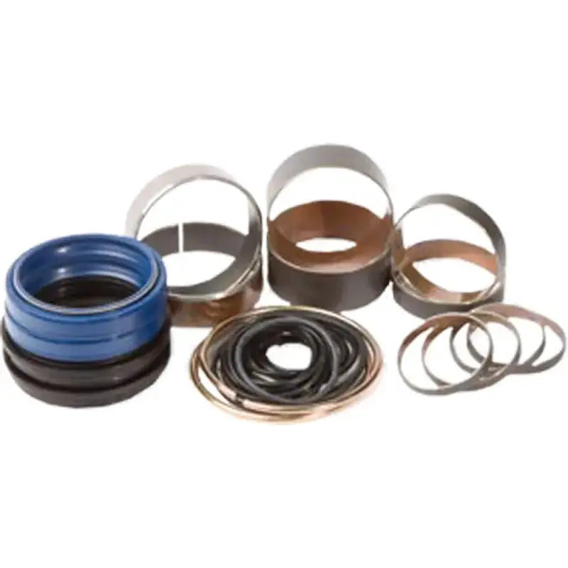 PWFFK-H11-521 Seal/Bushing Kit Forks 