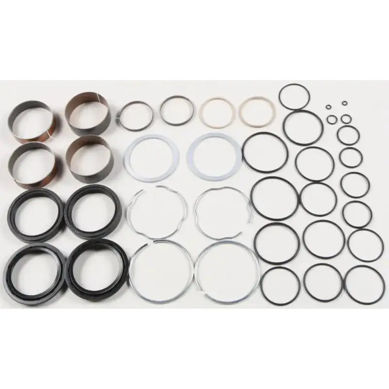 PWFFK-H15-000 Seal/Bushing Kit Forks 
