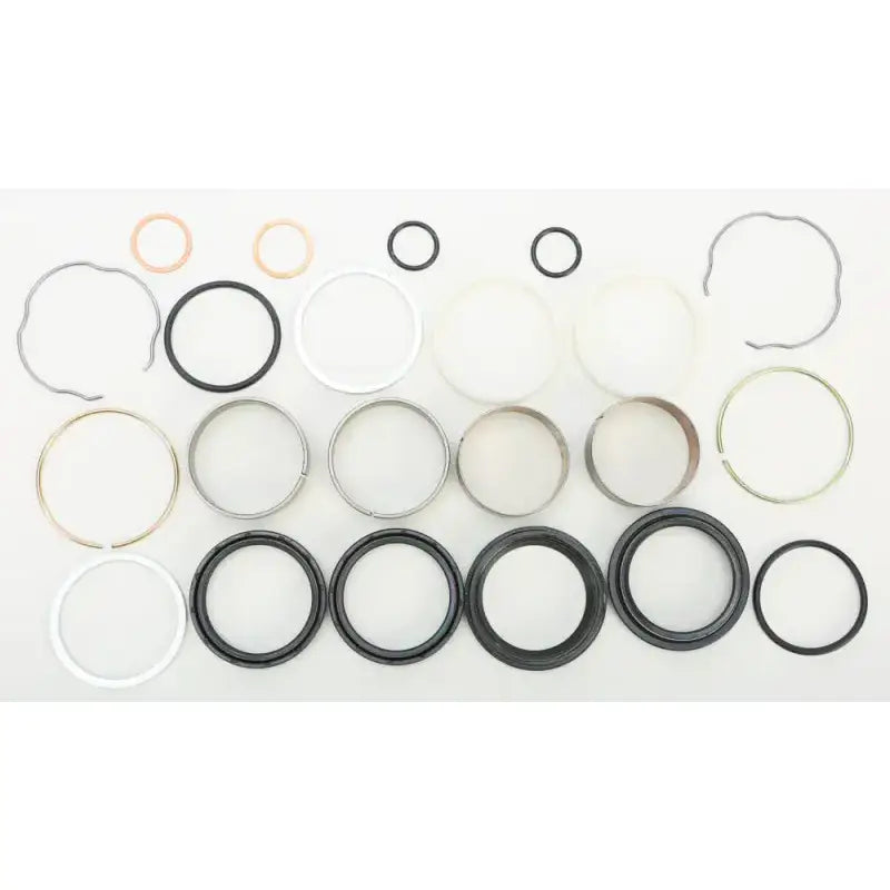 PWFFK-H16-000 Seal/Bushing Kit Forks 