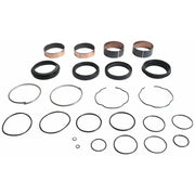 PWFFK-H17-000 Seal/Bushing Kit Forks Hon 