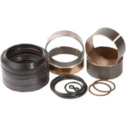 PWFFK-K01-020 Seal/Bushing Kit Forks 