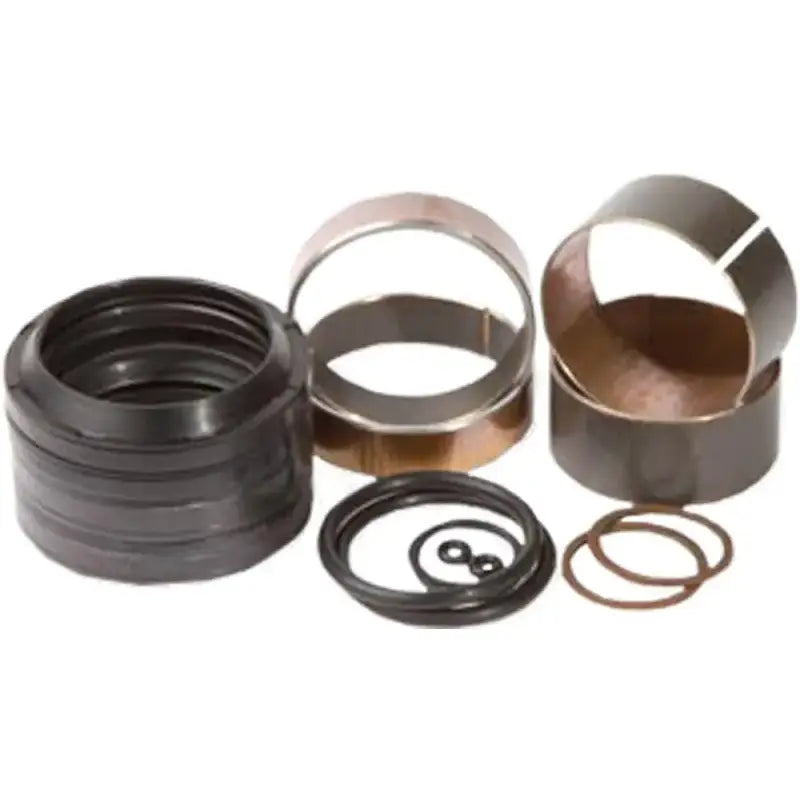 PWFFK-K01-020 Seal/Bushing Kit Forks 