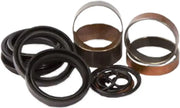PWFFK-K03-021 Seal/Bushing Kit Forks 