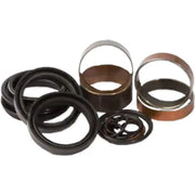 PWFFK-K03-021 Seal/Bushing Kit Forks 