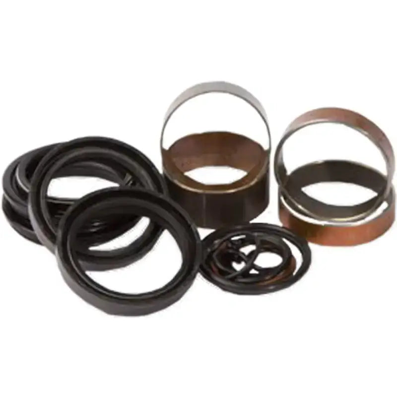 PWFFK-K03-021 Seal/Bushing Kit Forks 