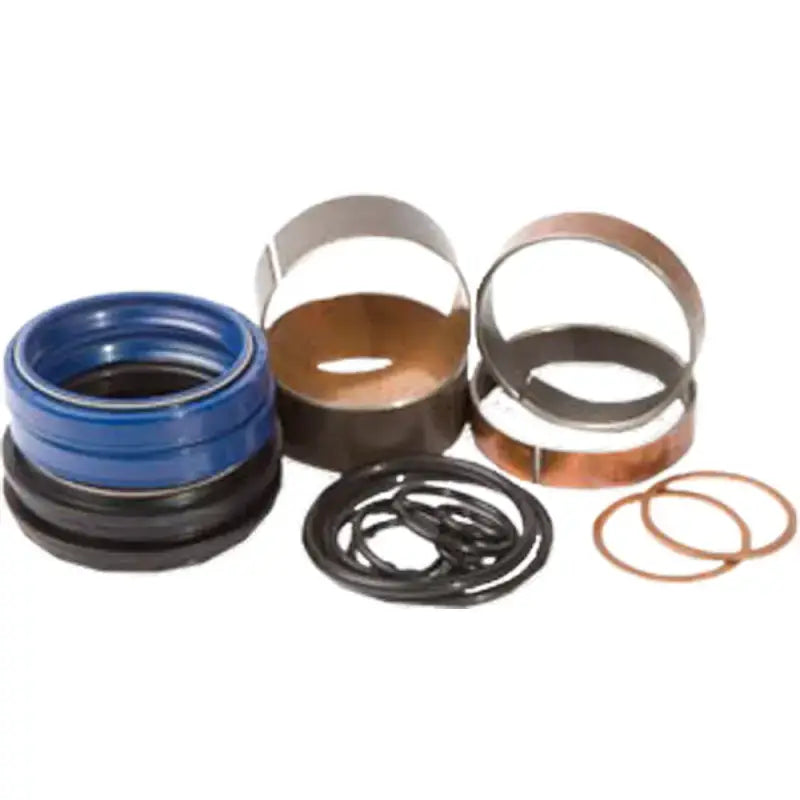 PWFFK-K05-021 Seal/Bushing Kit Forks 