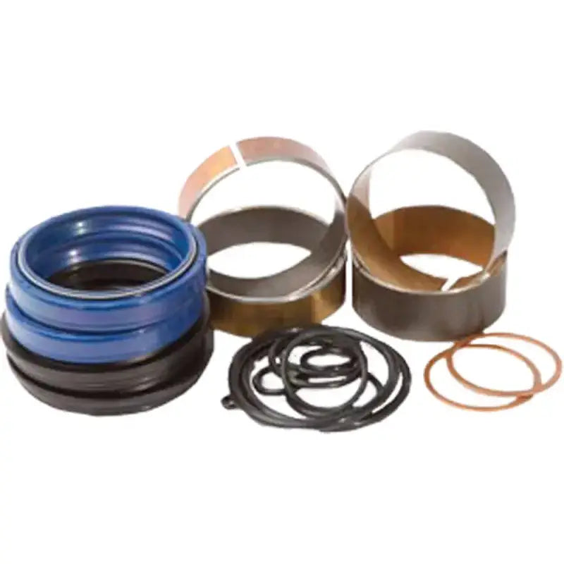 PWFFK-K06-021 Seal/Bushing Kit Forks 