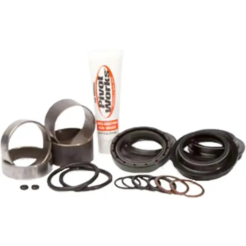 PWFFK-K15-001 Seal/Bushing Kit Forks 
