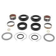 PWFFK-K19-000 Seal/Bushing Kit Forks 