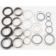 PWFFK-K20-000 Seal/Bushing Kit Forks 