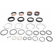 PWFFK-K21-000 Seal/Bushing Kit Forks Kaw 
