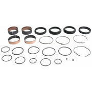 PWFFK-K22-000 Seal/Bushing Kit Forks Kaw 