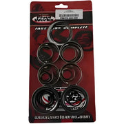 PWFFK-S08-020 Seal/Bushing Kit Forks 