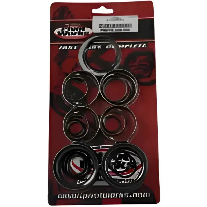 PWFFK-S08-020 Seal/Bushing Kit Forks 