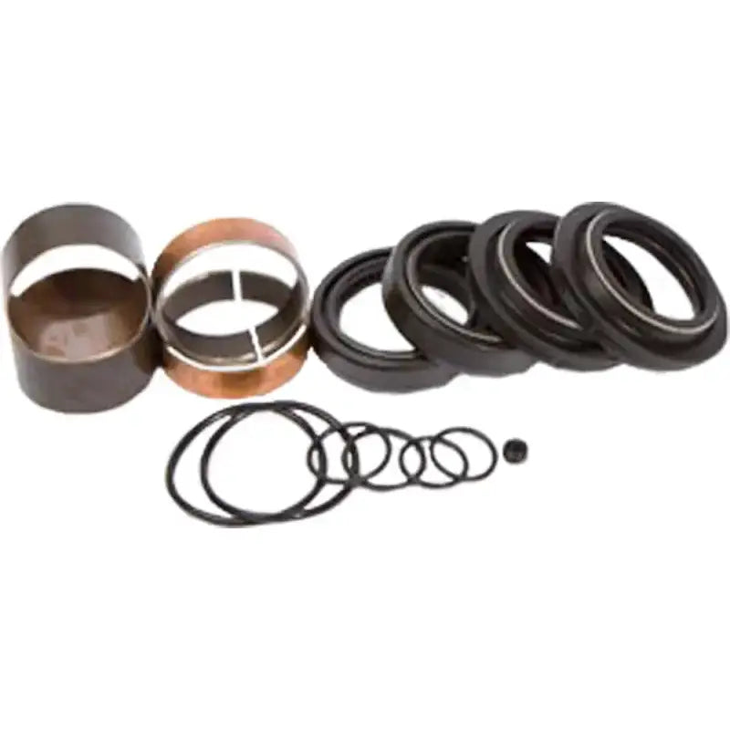 PWFFK-S18-008 Seal/Bushing Kit Forks 