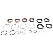 PWFFK-S20-000 Seal/Bushing Kit Forks Suz 