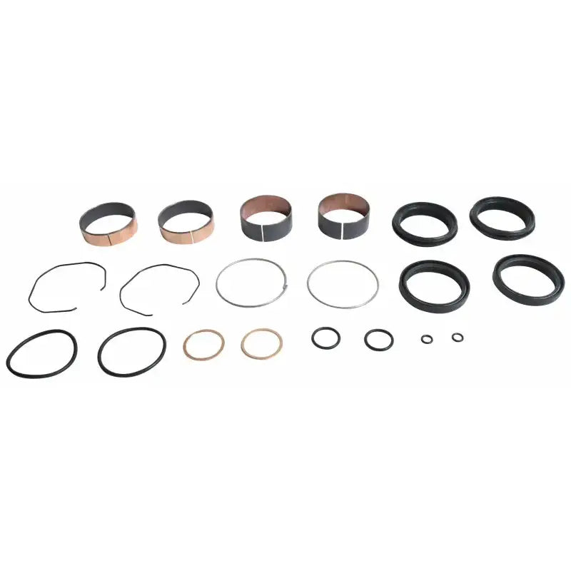PWFFK-S20-000 Seal/Bushing Kit Forks Suz 