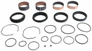PWFFK-S21-000 Seal/Bushing Kit Forks Suz 