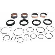 PWFFK-S21-000 Seal/Bushing Kit Forks Suz 