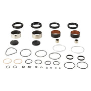PWFFK-T03-531 Seal/Bushing Kit Forks 