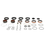 PWFFK-T04-531 Seal/Bushing Kit Forks 