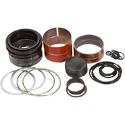 PWFFK-T05-531 Seal/Bushing Kit Forks 