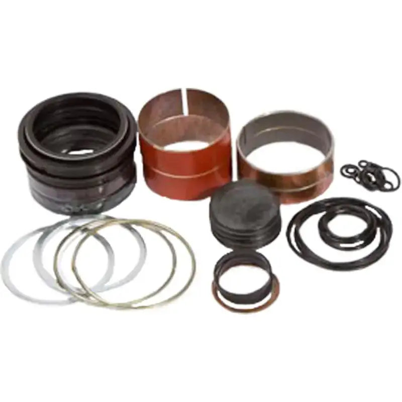 PWFFK-T05-531 Seal/Bushing Kit Forks 
