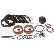 PWFFK-T06-531 Seal/Bushing Kit Forks 