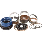 PWFFK-T07-000 Seal/Bushing Kit Forks 