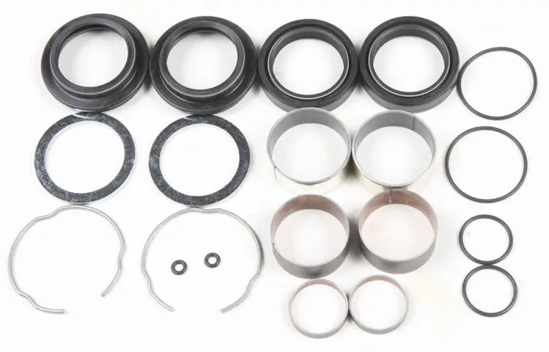 PWFFK-T08-000 Seal/Bushing Kit Forks 
