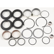 PWFFK-T09-000 Seal/Bushing Kit Forks 