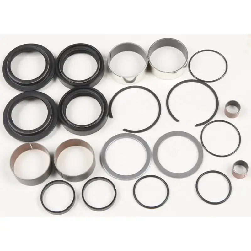 PWFFK-T09-000 Seal/Bushing Kit Forks 