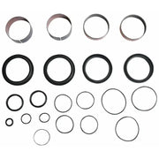 PWFFK-T11-000 Seal/Bushing Kit Forks Hus/Ktm 