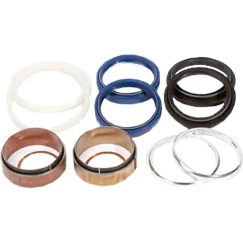 PWFFK-Y04-400 Seal/Bushing Kit Forks 