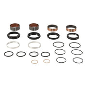PWFFK-Y05-400 Seal/Bushing Kit Forks 