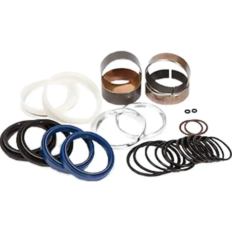 PWFFK-Y07-400 Seal/Bushing Kit Forks 