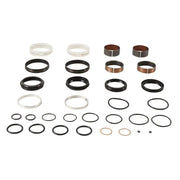 PWFFK-Y08-000 Seal/Bushing Kit Forks 